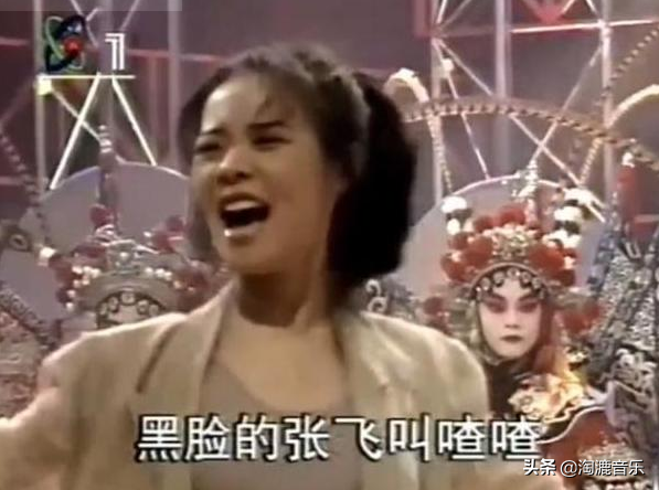 主要把你带向高处原唱，主要把你带向高处歌谱（为何放弃自己年轻的生命）