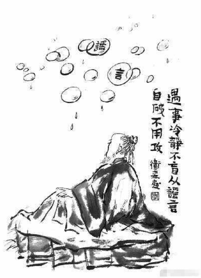 潘玮柏老婆是谁，潘玮柏的老婆（潘玮柏结婚扯出“天王嫂培训班”）