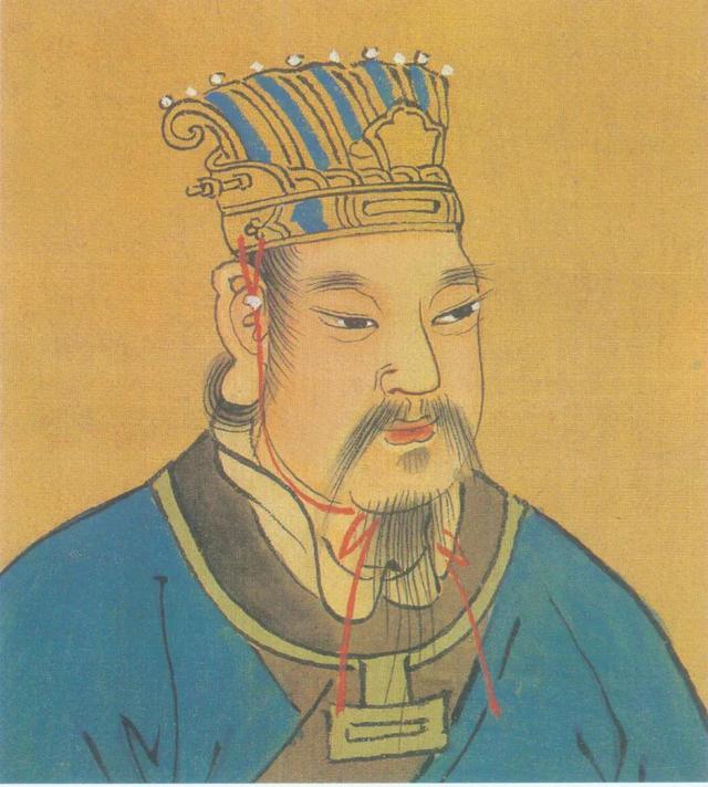 自古英雄如美人，不许人间见白头——史上英年早逝的十大杰出人物
