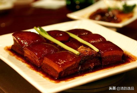 含苏字的四字词语，含苏字的四字词语大全（和苏轼有关的成语及典故）