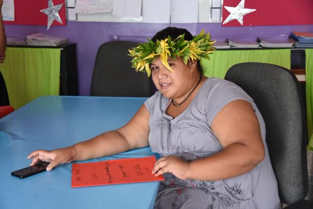 塔希提岛在哪里，塔希提岛在哪儿（大溪地女人身段）