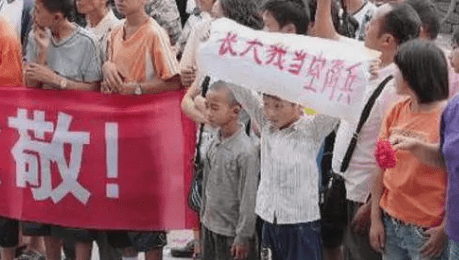 汶川地震是哪一年，汶川大地震是哪一年（空降兵15勇士4999米高空舍命一跳）