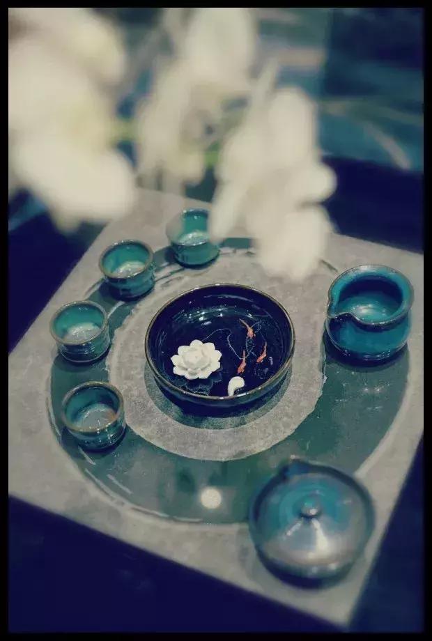 乙加水是什么字，乙加水是什么字？怎么读？爱问知识人（《百家姓》全文+拼音+注释）