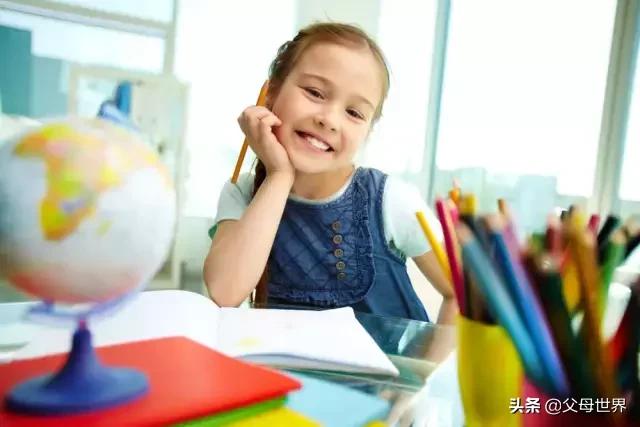 叛逆期是几岁到几岁,叛逆期是几岁到几岁男孩(孩子2-15岁必经的3次叛逆期) 叛逆期是几岁到几岁,叛逆期是几岁到几岁男孩(孩子2-15岁必经的3次叛逆期)