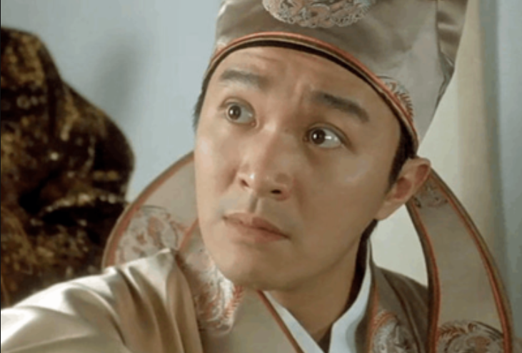 《画鸡》的古诗原文是什么，《画鸡》的古诗原文是什么诗（小学必背古诗词《画鸡》——用思维导图赏析古诗词第五弹）