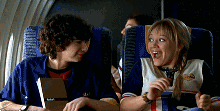 mouth是什么意思，究竟是该说话还是不该说