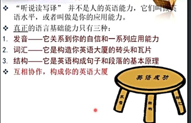 音序是什么，音序是什么音节是什么拼音是什么（音节、闭音节、重音节、词根缀）