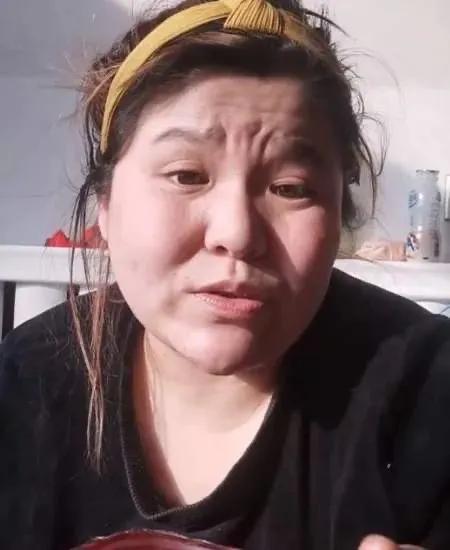 殷世航个人资料,殷世航个人资料简介(花样作死的3位网红) 殷世航个人资料,殷世航个人资料简介(花样作死的3位网红)