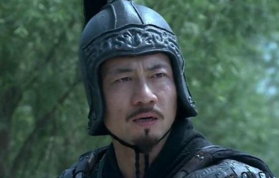 浙江历史十大名人，三国浙江籍十大名将：宁波一人