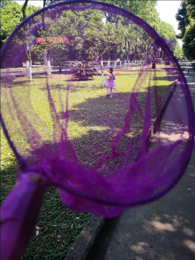 成因是什么意思，碧玉是什么意思（二年级下册《语文园地六》）