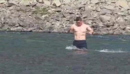 姜虎东退出韩国演艺界，韩国综艺情书讲的是什么（靠韩国综艺成了传奇的人）