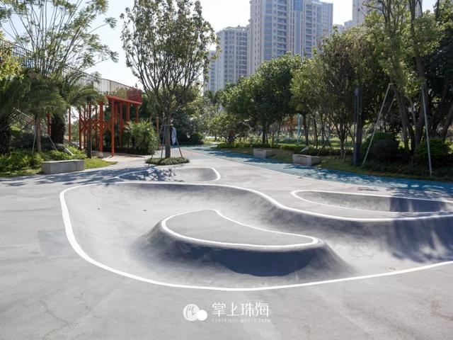 珠海白沙滩在哪里，珠海白沙湾沙滩（珠海新晋网红白沙滩免费开放）