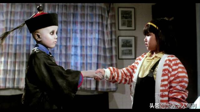 布拉德皮特 僵尸，布拉德·皮特电影大全（假如西方丧尸大战东方僵尸）