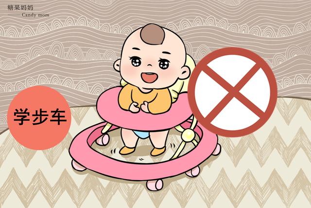 扭扭车适合多大孩子玩，《扭扭车适合多大孩子玩》（扭扭车适合几岁宝宝玩）