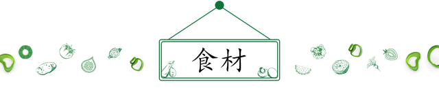 最简单腌制牛排的方法，正宗腌牛排的腌制方法（五分钟教你做零失败牛排）