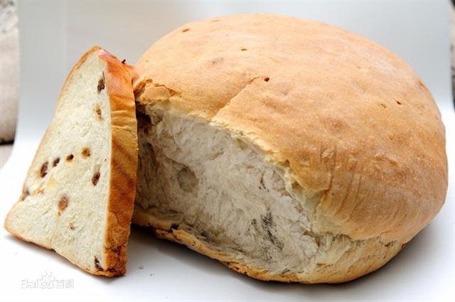 俄语哈拉少是什么意思，哈拉少是什么意思（无情哈拉少）