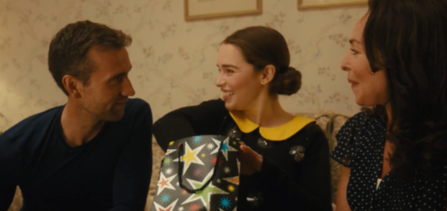 遇见你之前结局，遇见你之前原著结局（遇见你之前电影大热）