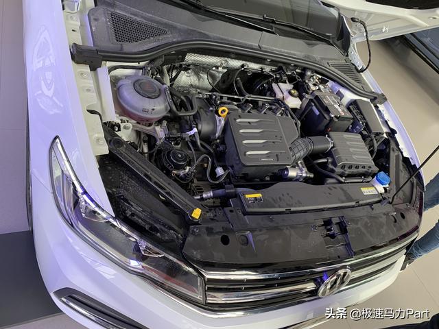 bora是大众什么车，大众宝来裸车价7万5（一台很有性价比的德系车）