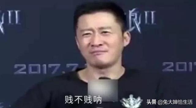 什么是伪娘，毒害万千男儿的伪娘文化为何还在流行（伪娘是啥子）