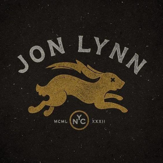 传统兔纹形象在现代设计中的应用浅析，传统兔纹形象在现代设计中的应用浅析题（一组以兔子为元素的标志设计合集赏析）