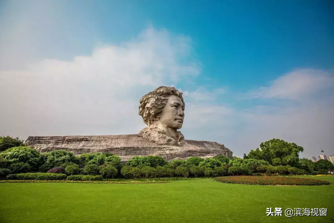 天津到桂林(天津到桂林的飞机票查询)