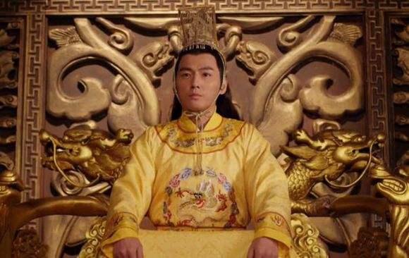 宋仁宗的皇后是谁，从宋仁宗跟两位皇后拧巴的婚姻关系看他的性格特点