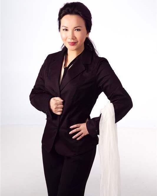 影视歌曲大全，经典电视剧主题曲100首都是哪些（台湾歌手苏芮经典歌曲简谱大全分享）