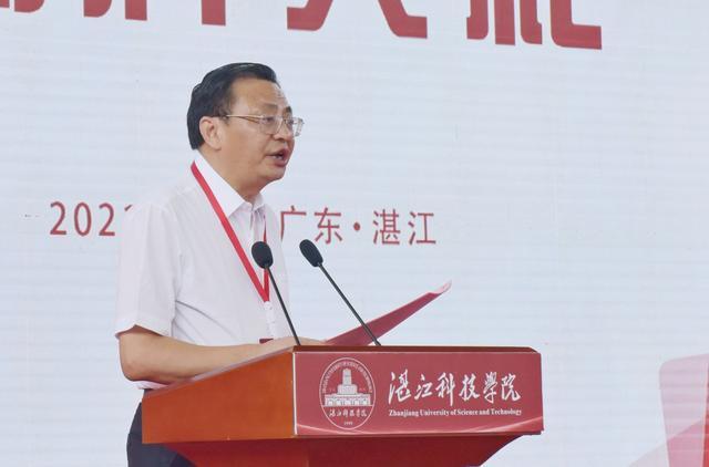 广东海洋大学寸金学院，广东海洋大学寸金学院是几本大学（广东海洋大学寸金学院转设更名为湛江科技学院）