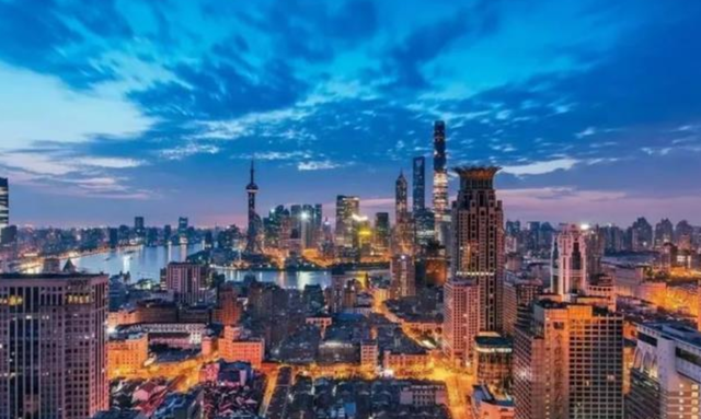 包邮区是指哪里，包邮区江浙沪介绍（却只有江浙沪是包邮区）