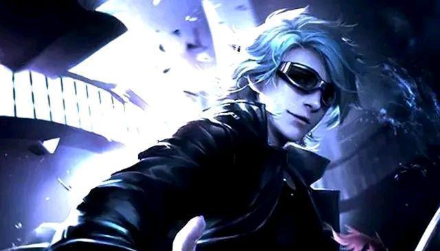 444444，微信头像，444444（四本好看爆棚的都市小说）