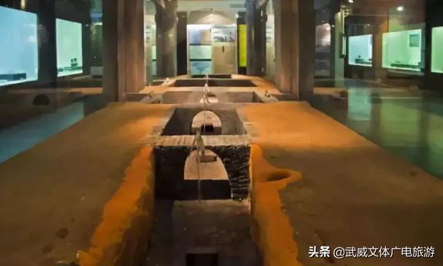 0935是哪的区号,095是哪个地方的区号(这是我2019年最新简历) 0935是哪的区号,095是哪个地方的区号(这是我2019年最新简历)