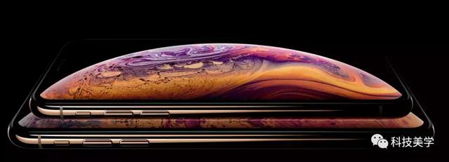 苹果XR参数配置详情，苹果xr参数配置怎么样（iPhoneXR）