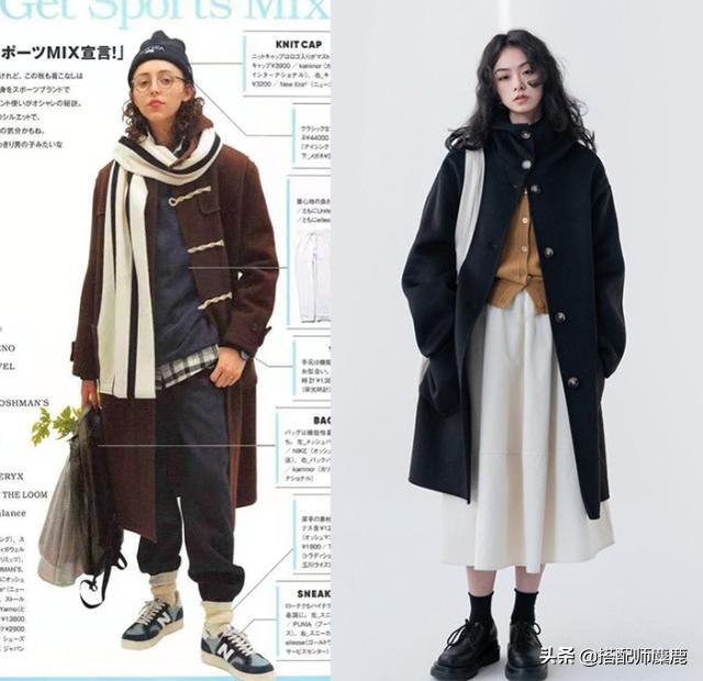 藏青色是什么颜色，虾青色是什么颜色的图片（其实问题在这几个方面）
