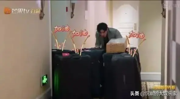 我的青春谁做主主题曲，李霹雳是谁演的（取决于对方能宠她多久）