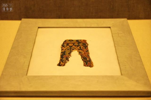 历史上真的有精绝女王吗，世界上真的有精绝女王吗（《鬼吹灯》中的精绝女王和鬼洞族）