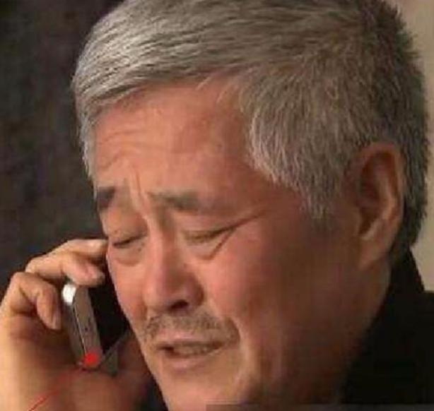 洛桑怎么死的，洛桑被谁害死的（洛桑因车祸离世被疑赵本山所为）