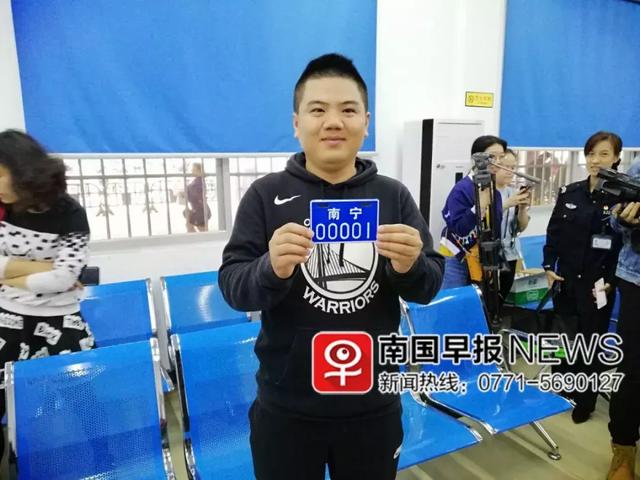 南宁电动车上牌新政策，南宁电动车上牌新政策2022（“超标车”还能上牌吗）