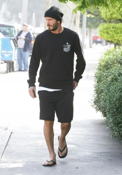 polo男士包是什么档次，polo包哪个档次（真正见过大世面的男人）