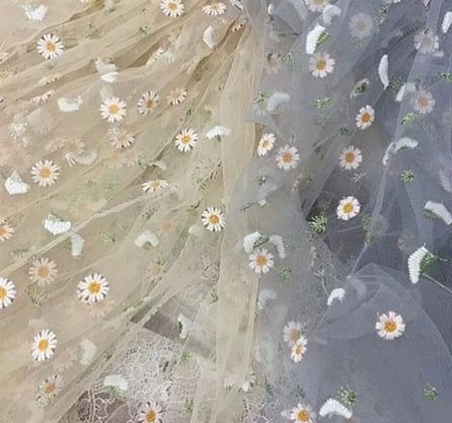 QQ背景图，qq背景图怎么设置（背景图分享<二>）