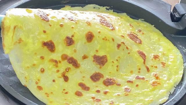 最简单的早餐做法大全，100种简单早餐做法大全[做法大全]（这6道早餐手不用碰面）