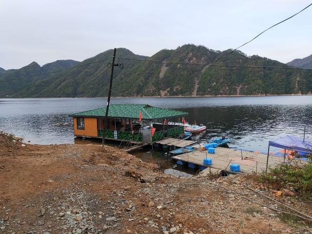 关于集安市介绍，集安属于哪里（一座英雄的城市——吉林省集安市）