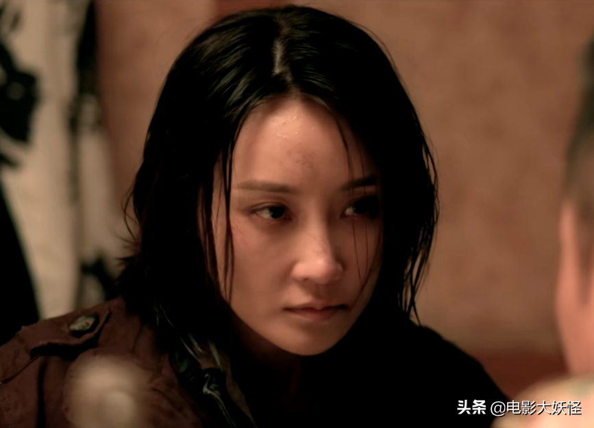 女主到学校做卧底电影（玫瑰行者）