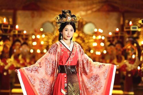 引咎自杀的意思是什么，引咎自责的意思是什么意思（荧惑守心：百年一遇的天文现象）