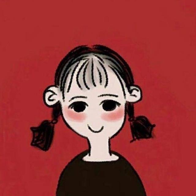 最美情侣，微信头像，最美情侣（微信头像，暖心情侣头像）