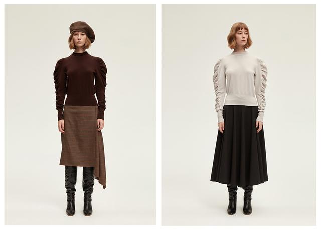 icy是什么牌子，详解ICY全球设计师提高自己工作效率的十个习惯（淘宝私藏品质通勤女装店）