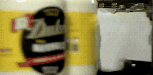 老干妈的制作方法，老干妈土豆懒人焖饭的制作方法（老干妈是怎么制作出来的）