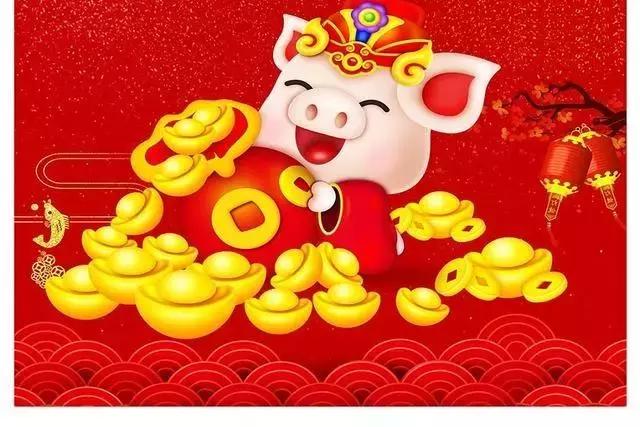 许愿的句子简短，许愿语句正能量（2019年新年愿望的句子）