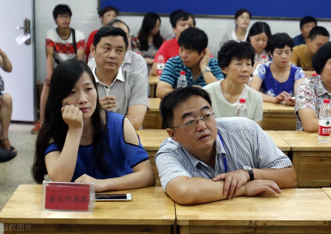 新英豪中英文学校（首届全民摇号广州小升初民校升学数据汇总）