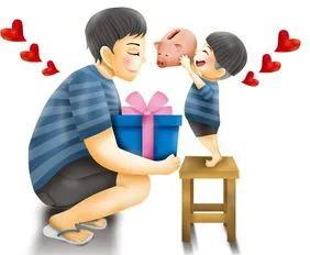 父亲节是什么时候，每年父亲节是什么时候（父亲节的由来，你知道多少呢）