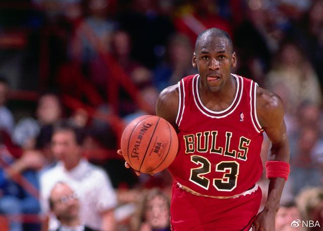 库里最经典一句名言有哪些，库里最经典一句名言有哪些英语（NBA经典名言-转自微博）